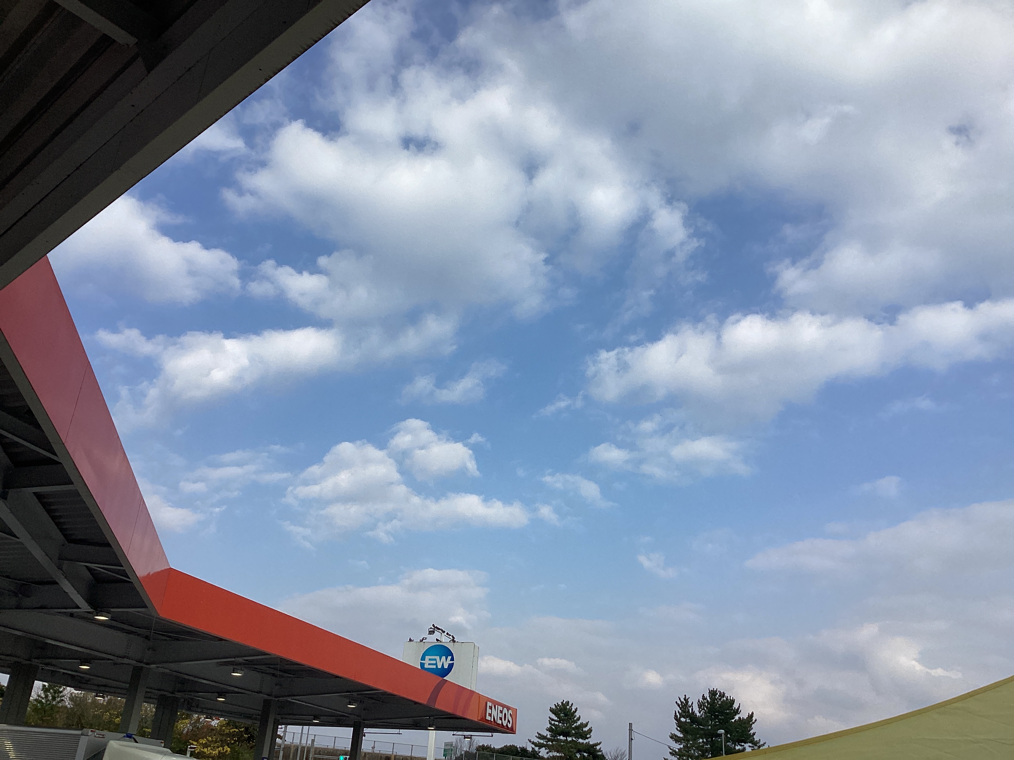 冬の車メンテナンスはお早めに⛄️タイヤ交換と下回りケアのポイント