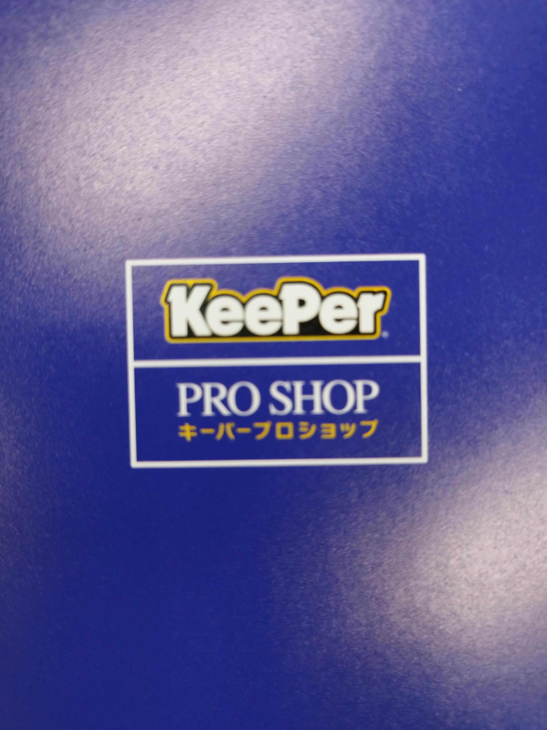 春のドライブ前に必見愛車を守るコーティングとお手入れ方法