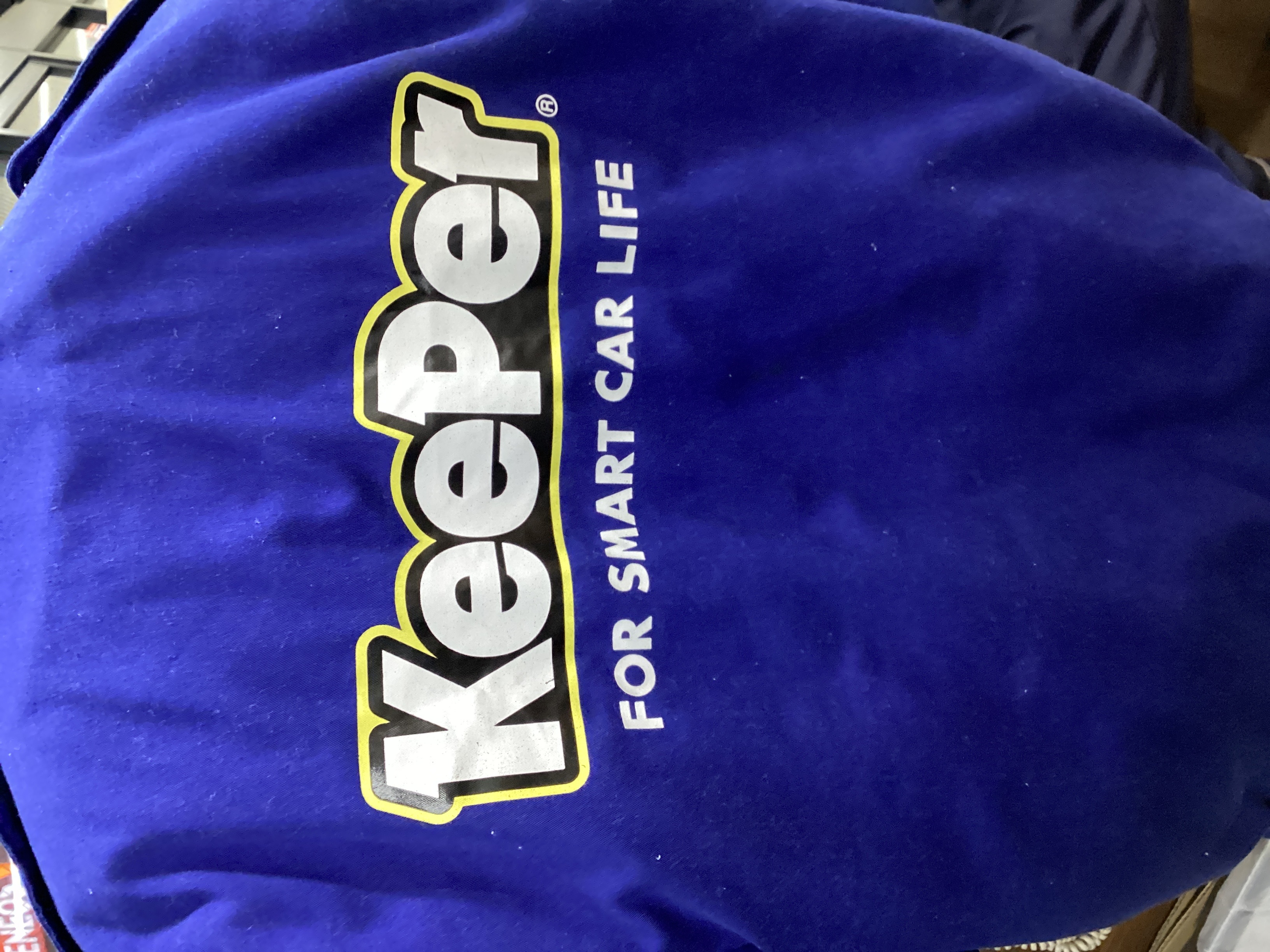 冬の車メンテナンスはこれで安心 手洗い洗車＆タイヤ点検キャンペーン開催中🚗