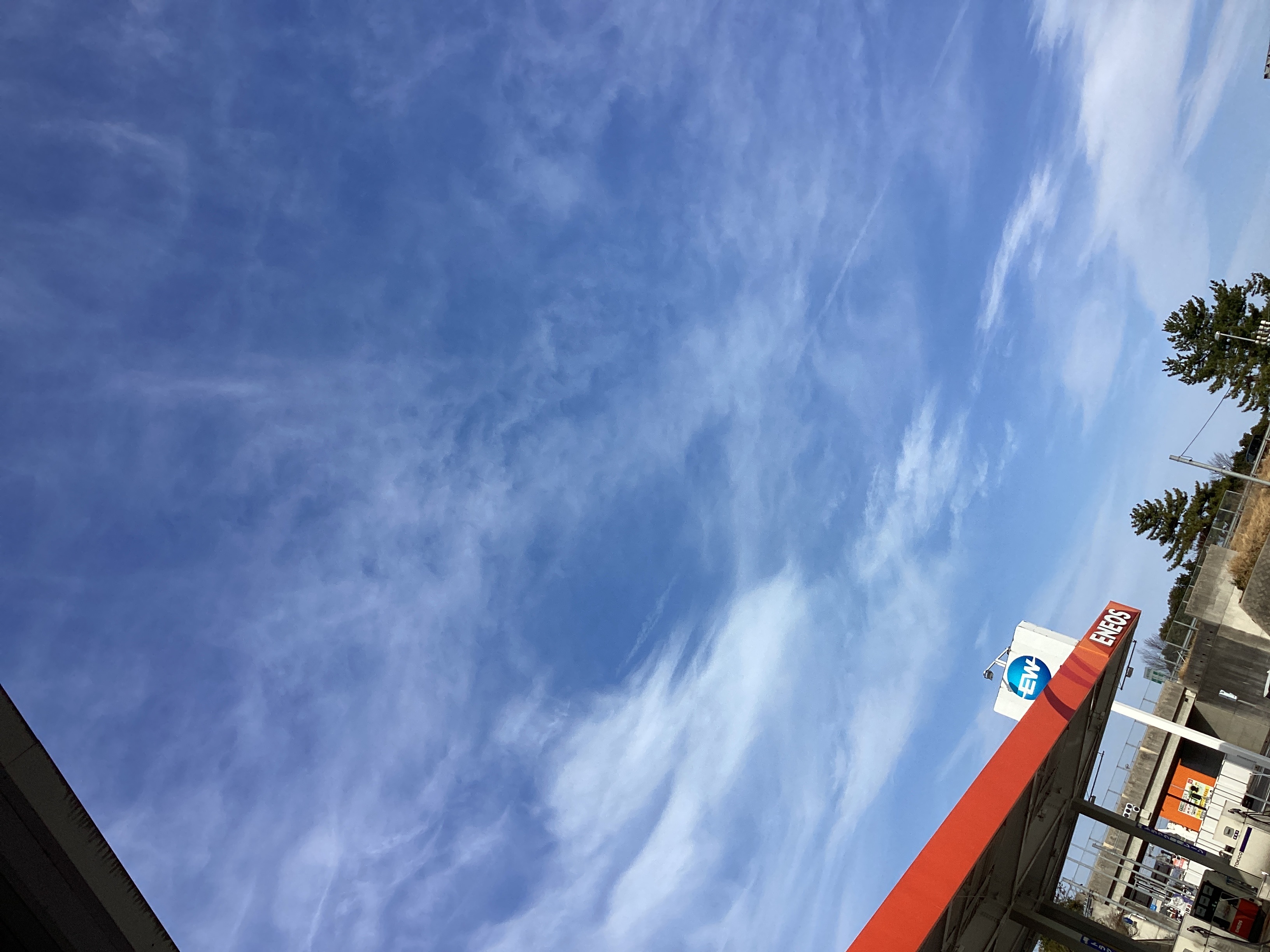 東出雲インターTSで洗車＆お得イベント開催中🚗冬のカーケアもお任せ