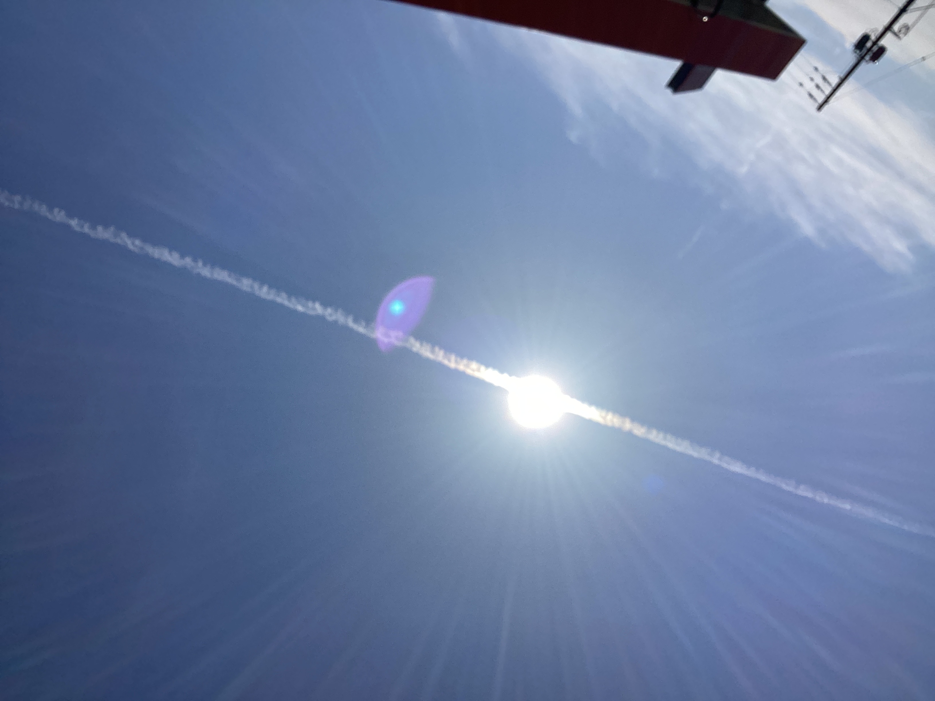 春のタイヤ交換と洗車キャンペーンで快適ドライブを楽しもう🚗