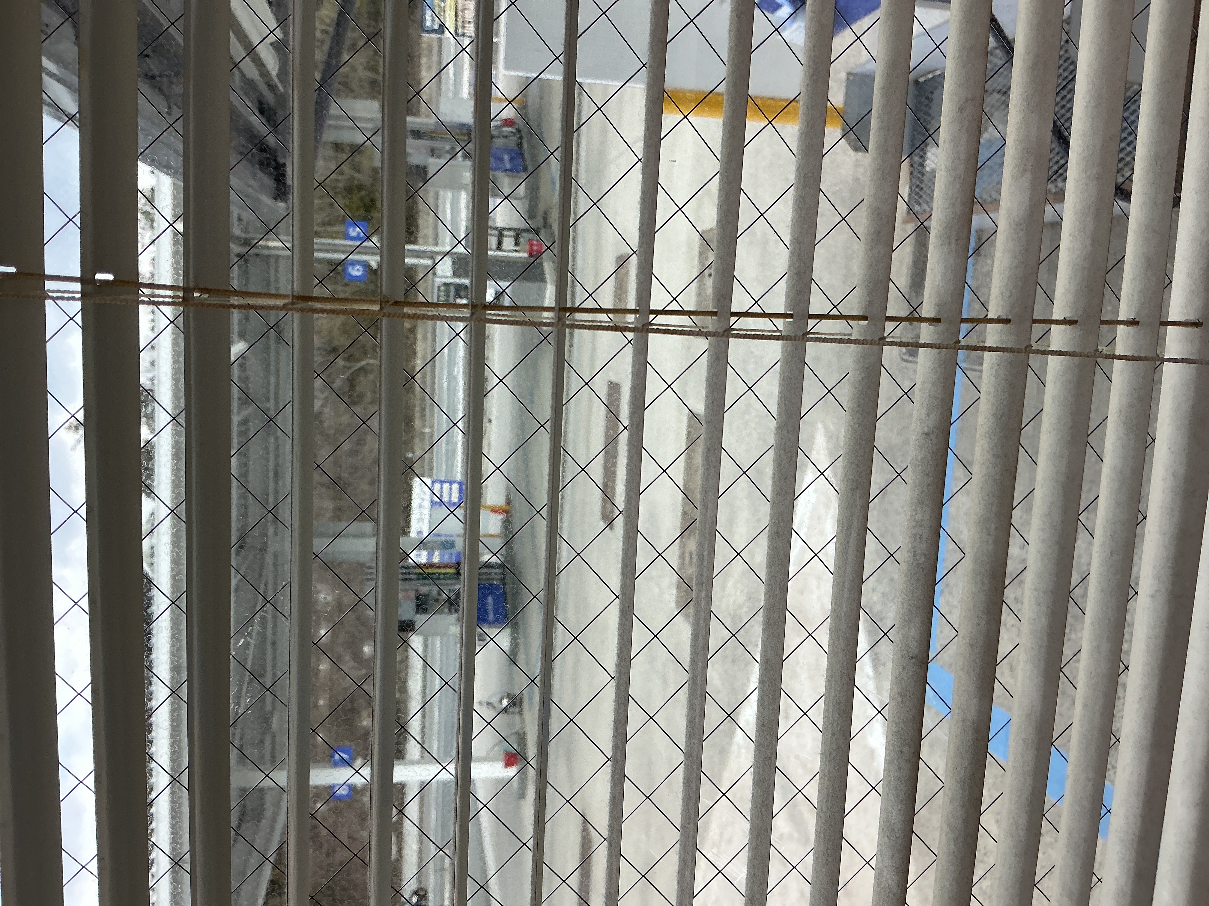 春の山陽道埴生TSで安心給油と愛車ケアのポイント🌸｜山陽道埴生インター下りTS｜202603101151