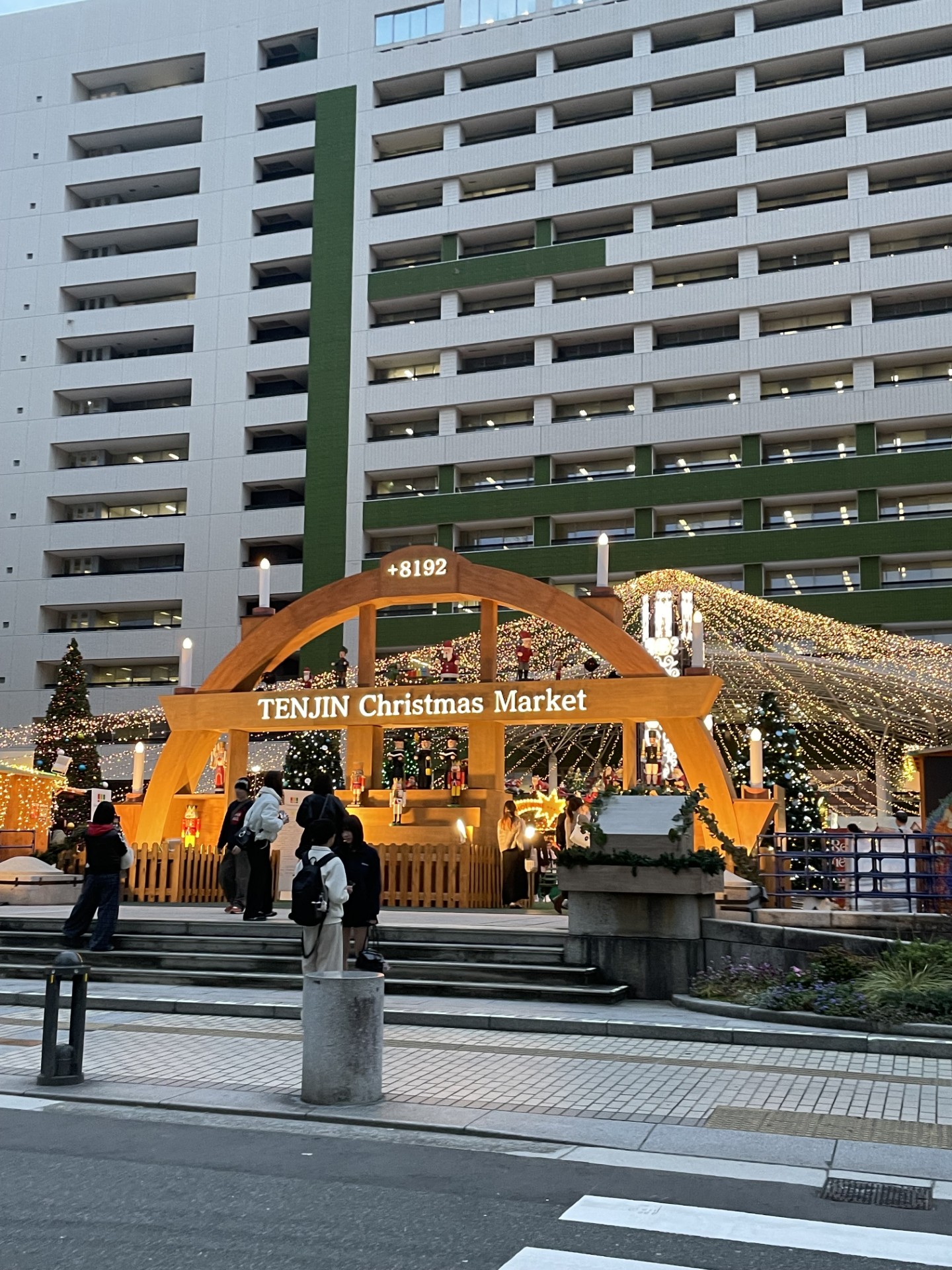 秋冬のドライブ前にタイヤ空気圧チェックで安心を🚗