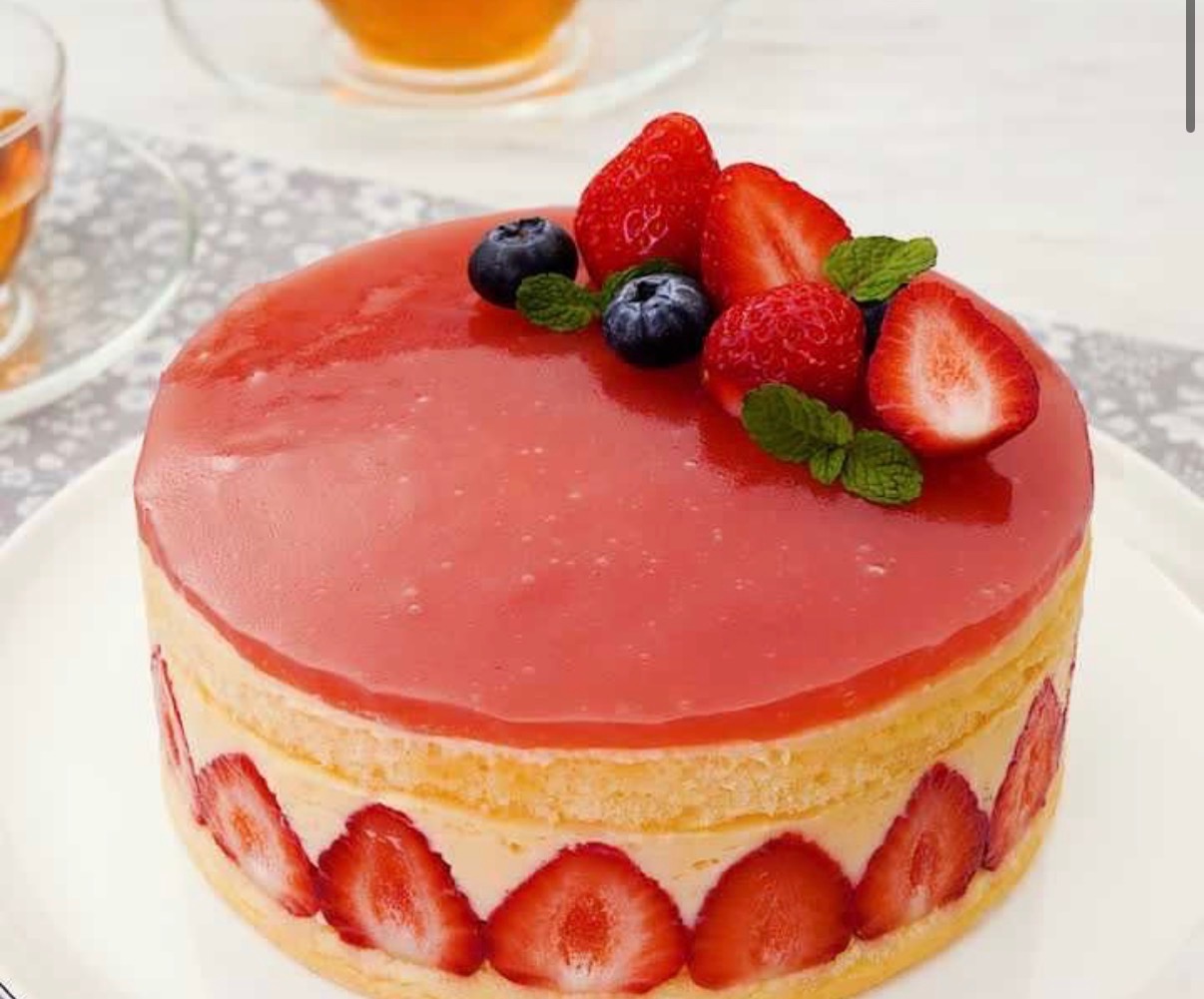 春のタイヤ交換がお得！徳山西インターTSの安心メンテ情報🚗