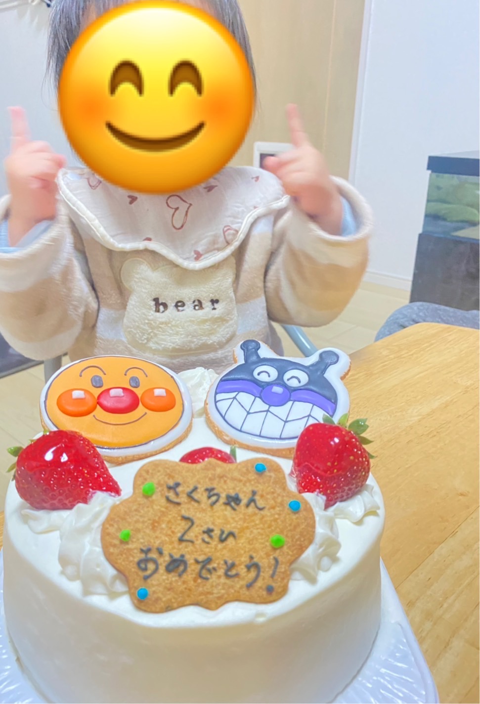 春のタイヤ交換はお済みですか徳山西インターTSで安全ドライブ準備🚗✨