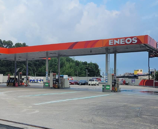 冬の愛車ケアにおすすめ福岡上りTSのコーティング＆点検サービス🚗｜福岡上りTS｜202602191003