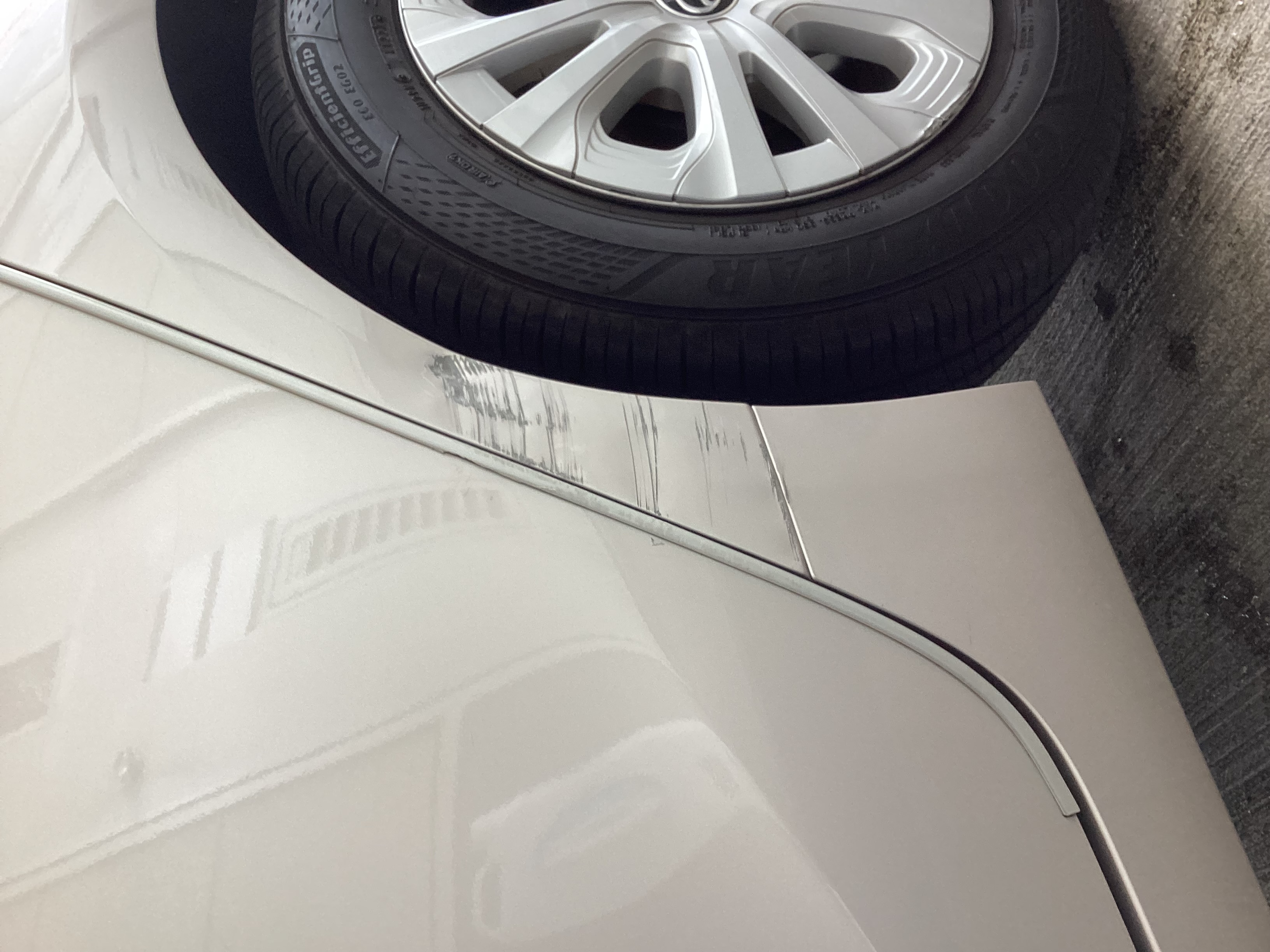 福岡上りTSで春のカーケア点検おすすめポイント🚗安全運転の秘訣