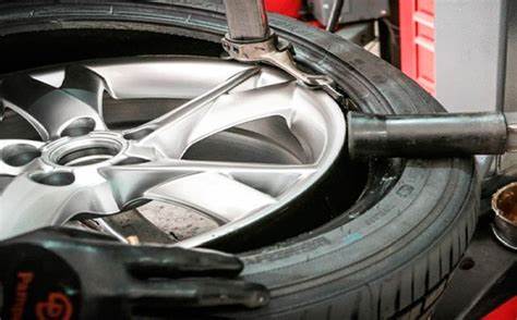 ルート10豊前TS夏の快適カーケアとお得キャンペーン情報⛽️