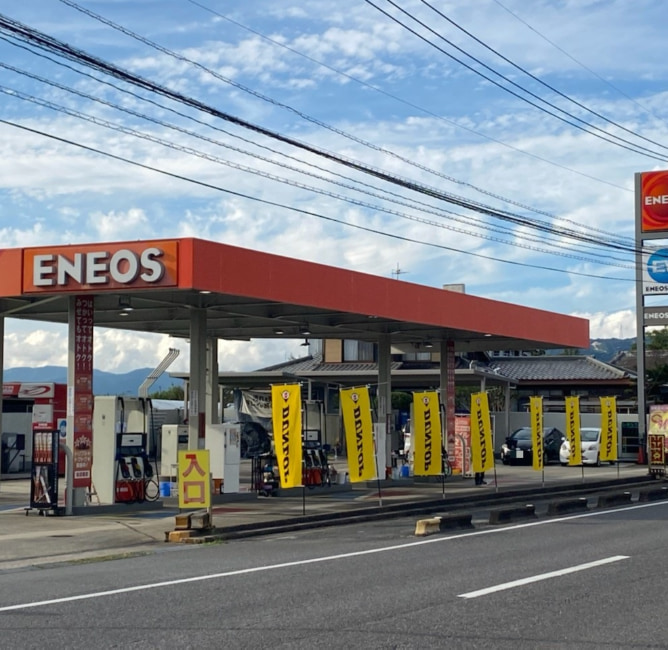 冬の車メンテナンスポイントと安心ドライブの秘訣🚗⛄️｜ルート10豊前TS｜202602260824