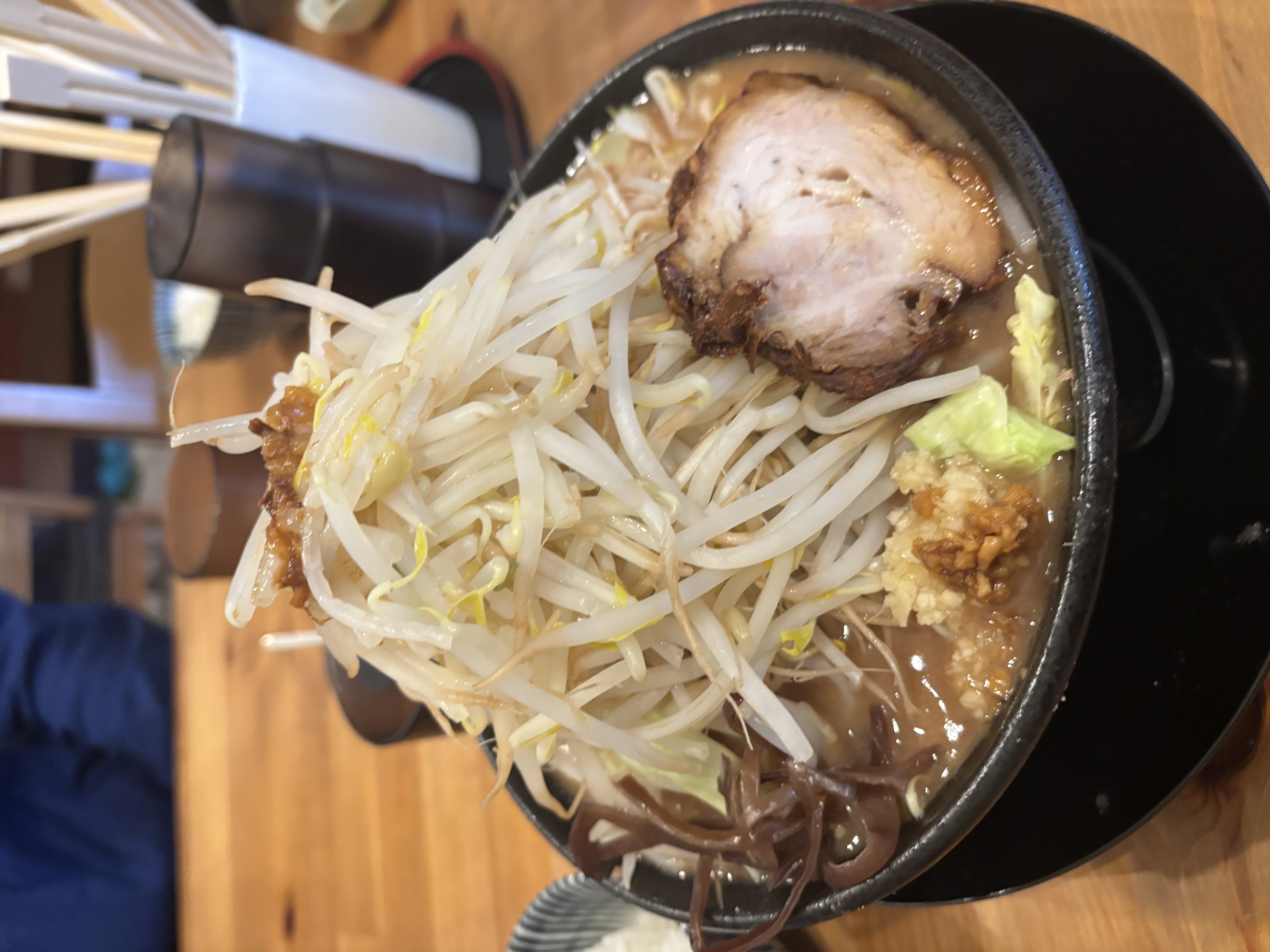 ルート3鳥栖TSマネージャー直伝冬の愛車ケアと快適ドライブ術🚗