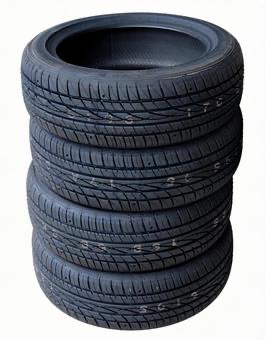 春のタイヤ点検と洗車で快適ドライブをサポート🚗ルート3鳥栖TS｜ルート3鳥栖TS｜202603162015