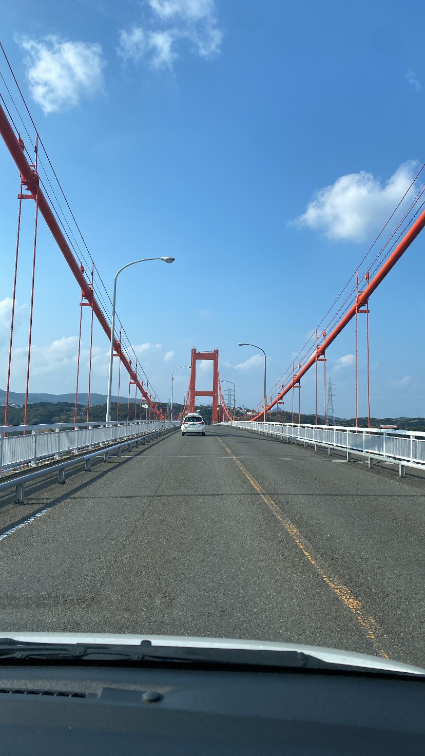 雨の日も快適に過ごせるガソリンスタンドの春ケア🌸コーティングと点検のすすめ