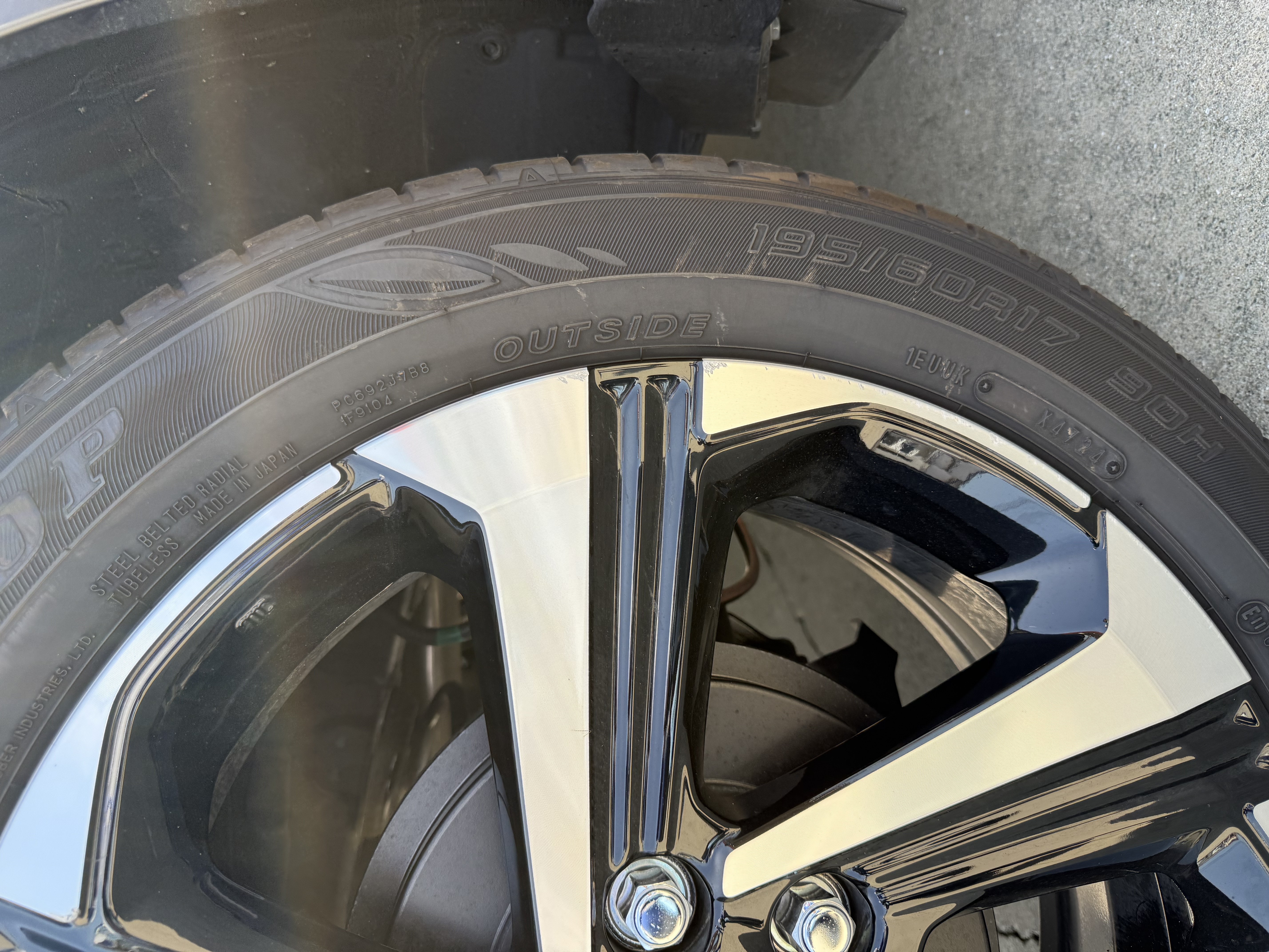 冬の安全運転を応援 タイヤ交換と点検キャンペーン情報🚗