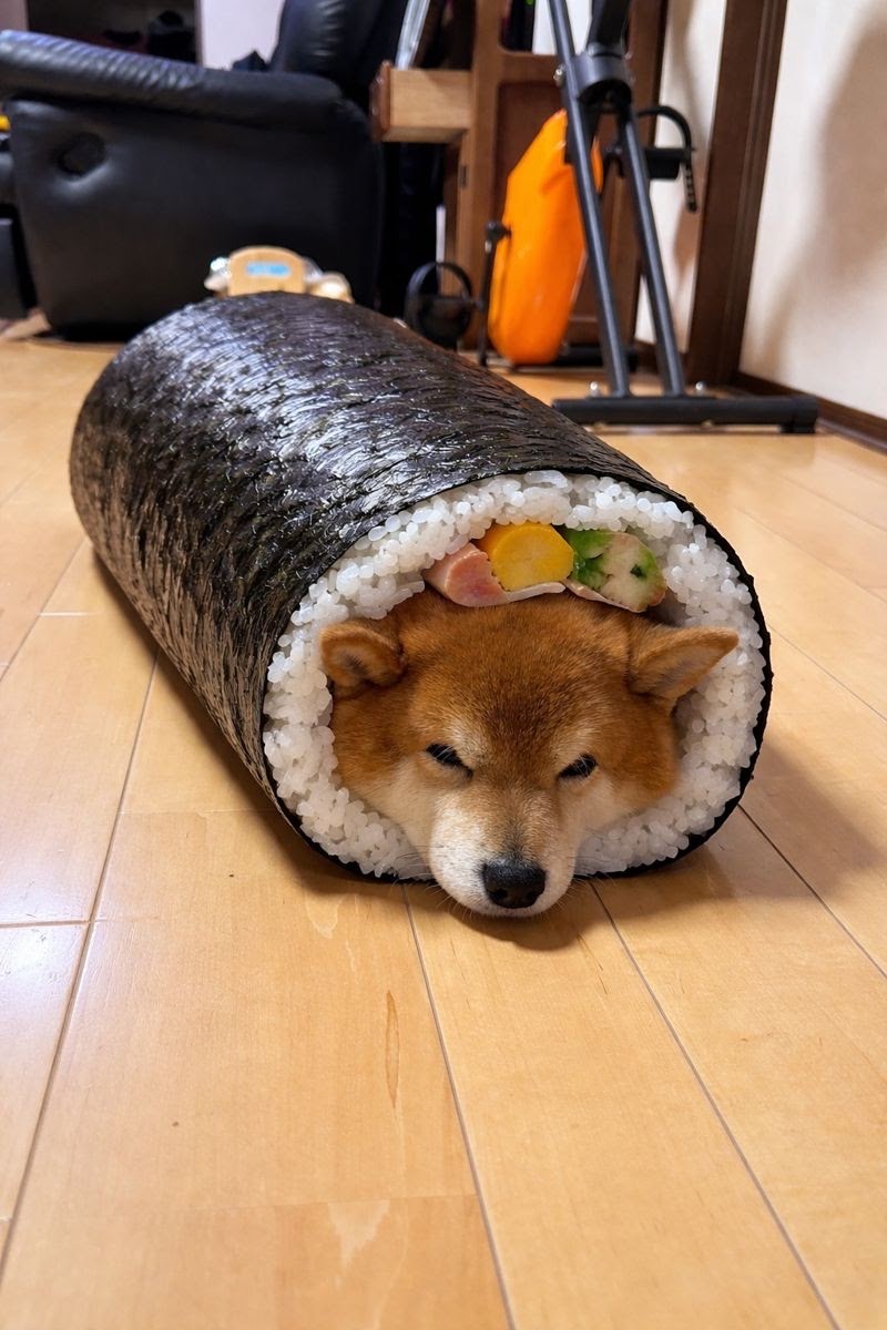 冬のドライブ準備におすすめ冬の愛車メンテナンスとお得情報📱