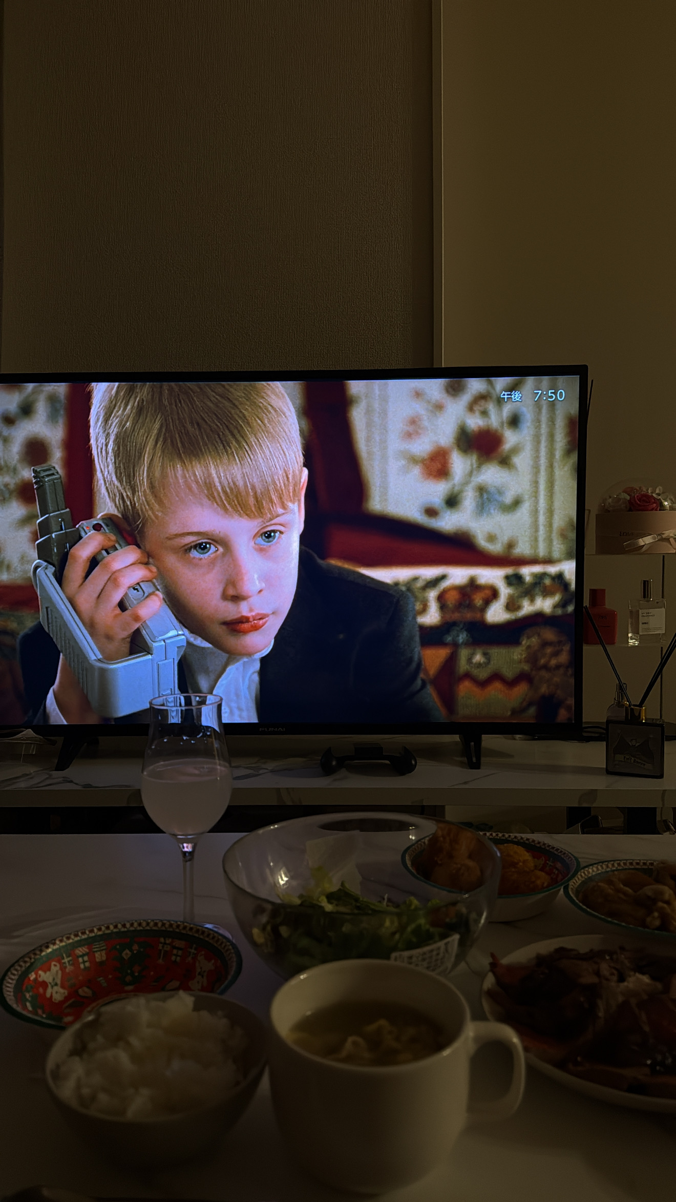 冬の手洗い洗車で愛車ピカピカに安全対策もバッチリ⛄️