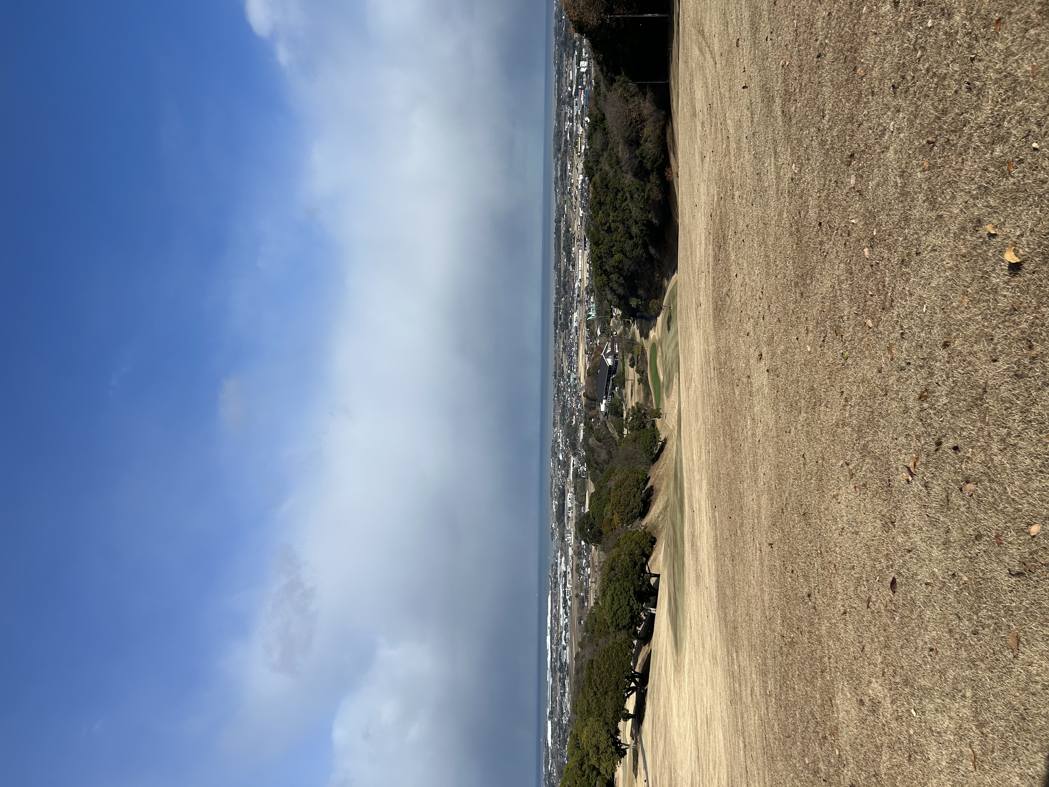 年末の愛車ケアはお任せ冬の洗車から点検までお得情報も🚗