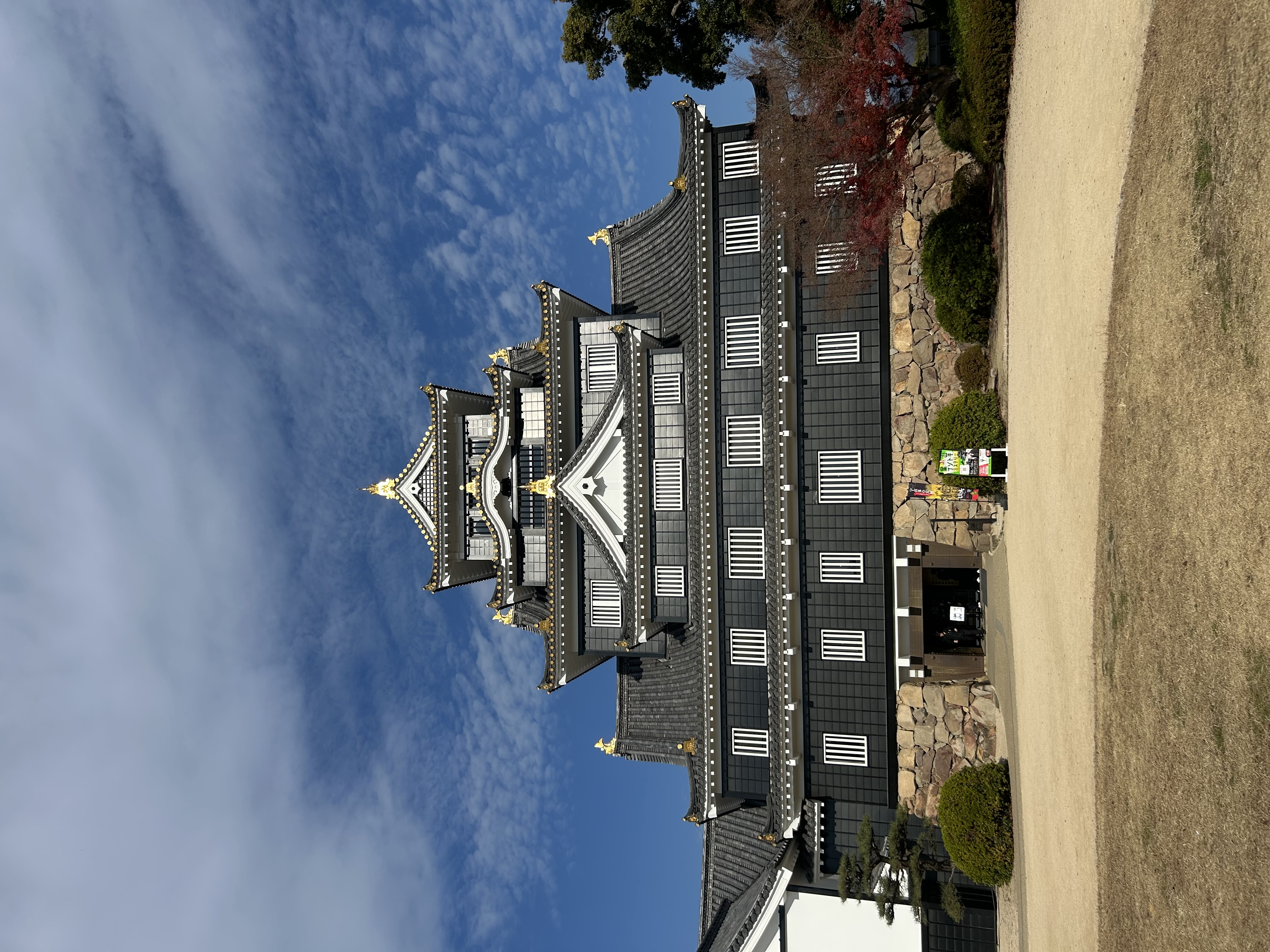 冬のドライブ前にチェックしたい車のメンテナンスポイント🚗