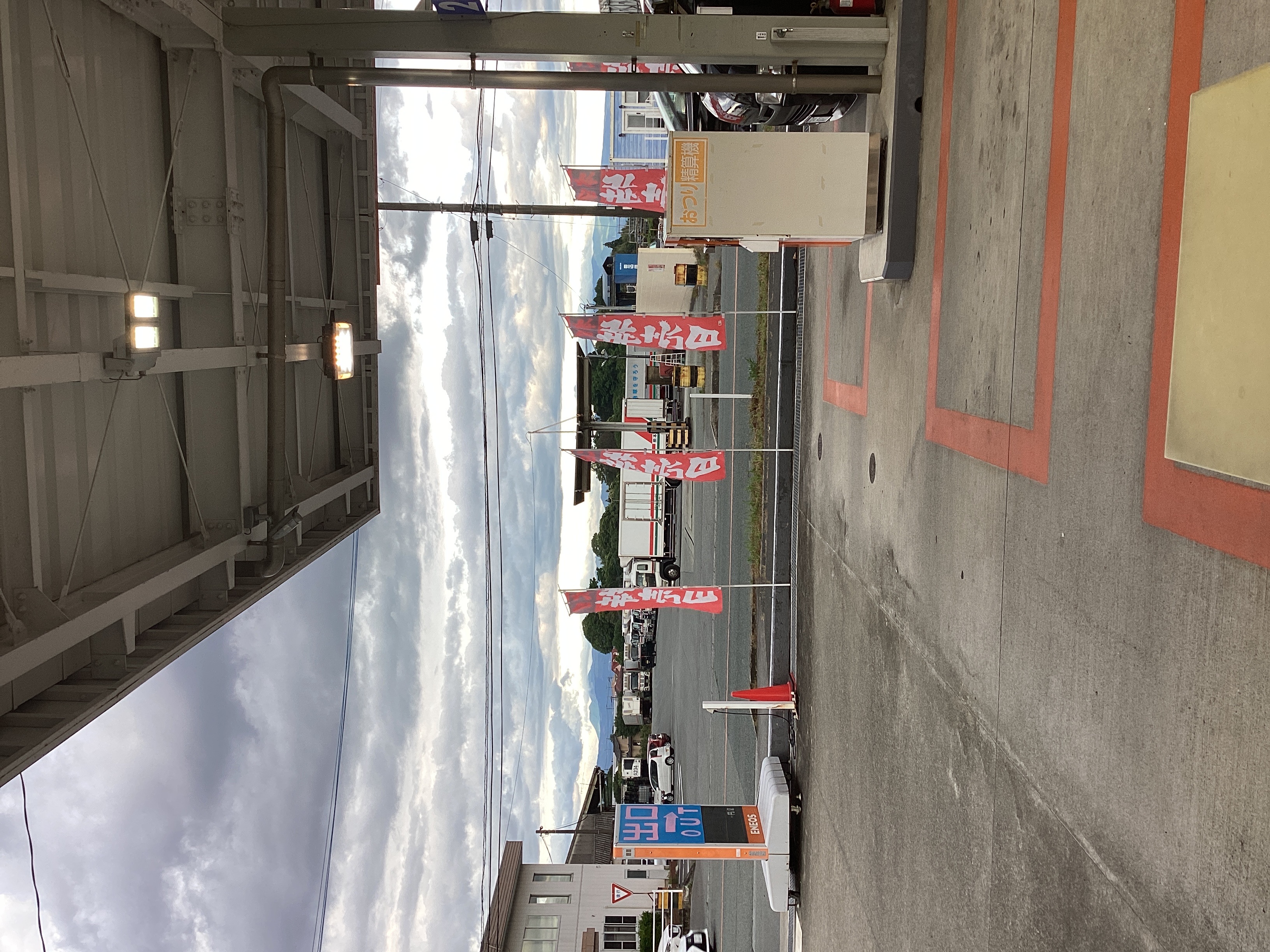 春の車メンテポイントと安心ドライブのコツを紹介🚗
