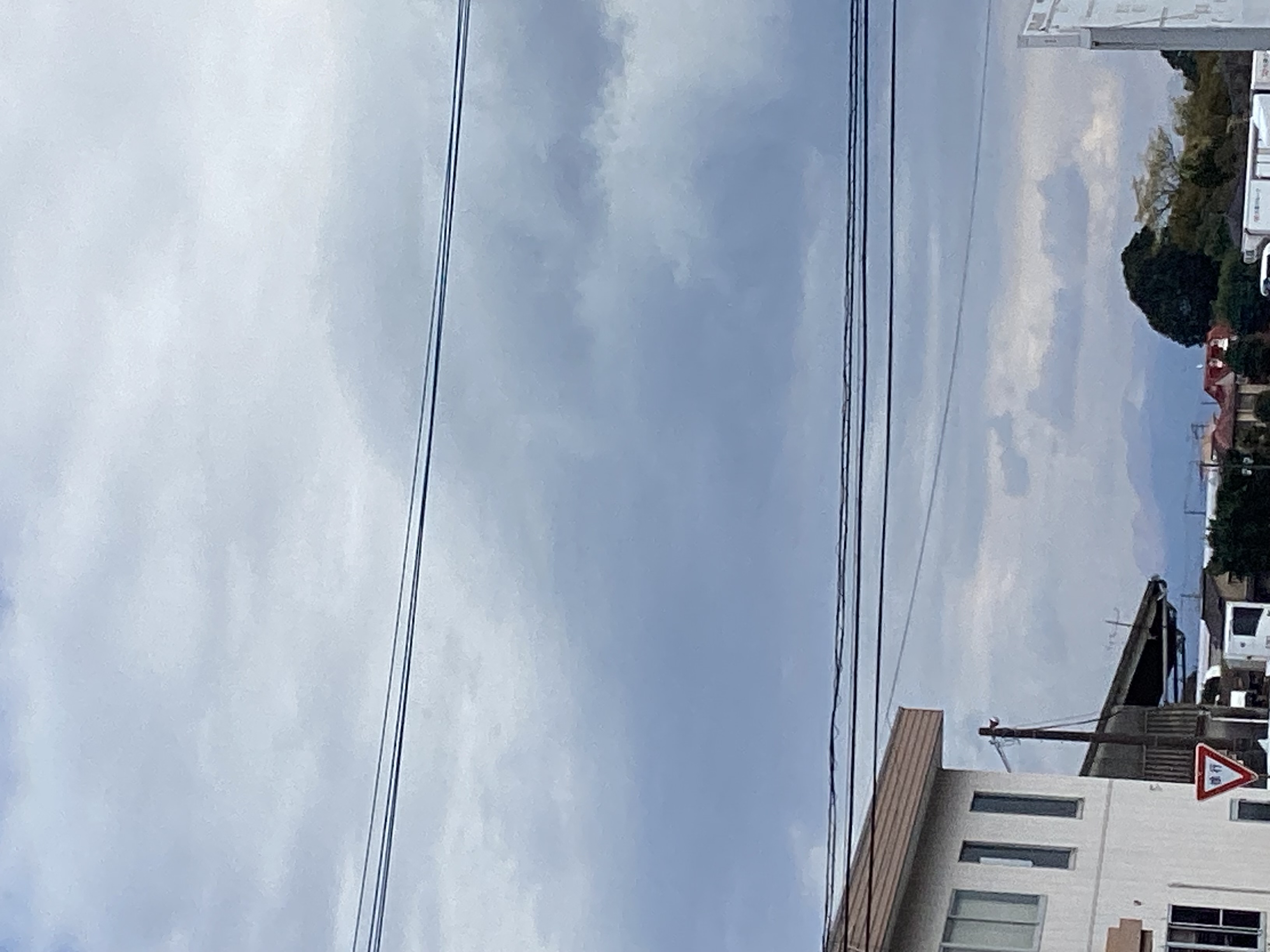 冬の車ケアはコーティングとバッテリー点検で安心ドライブ❄️