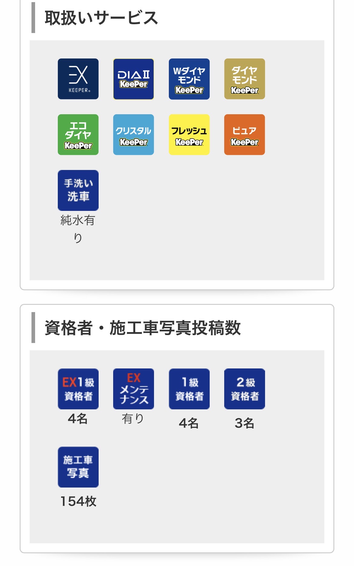 年末の愛車ケアは手洗い洗車とコーティングでピカピカに🚗✨