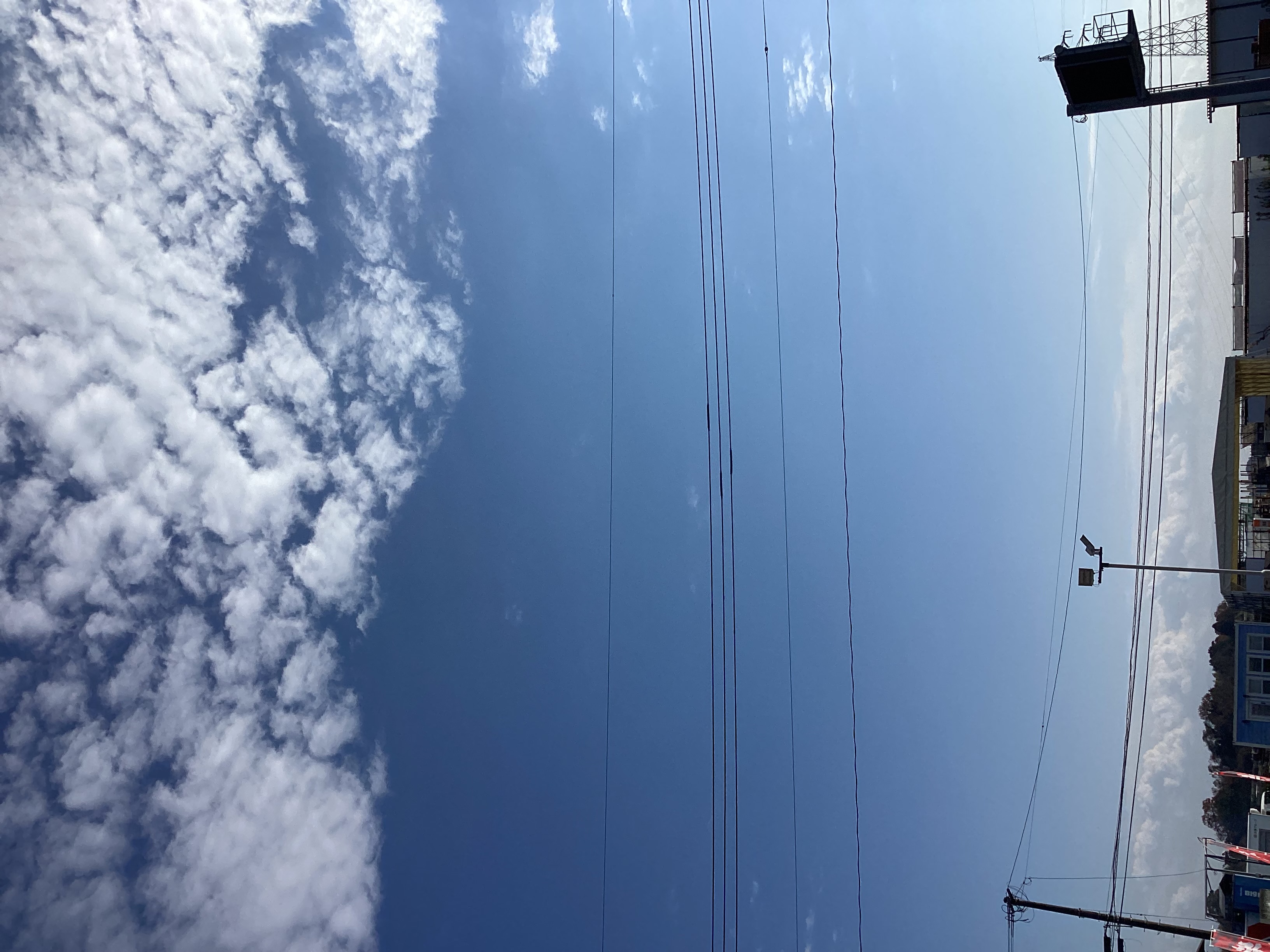 冬の手洗い洗車とコーティングで愛車ピカピカにしよう✨