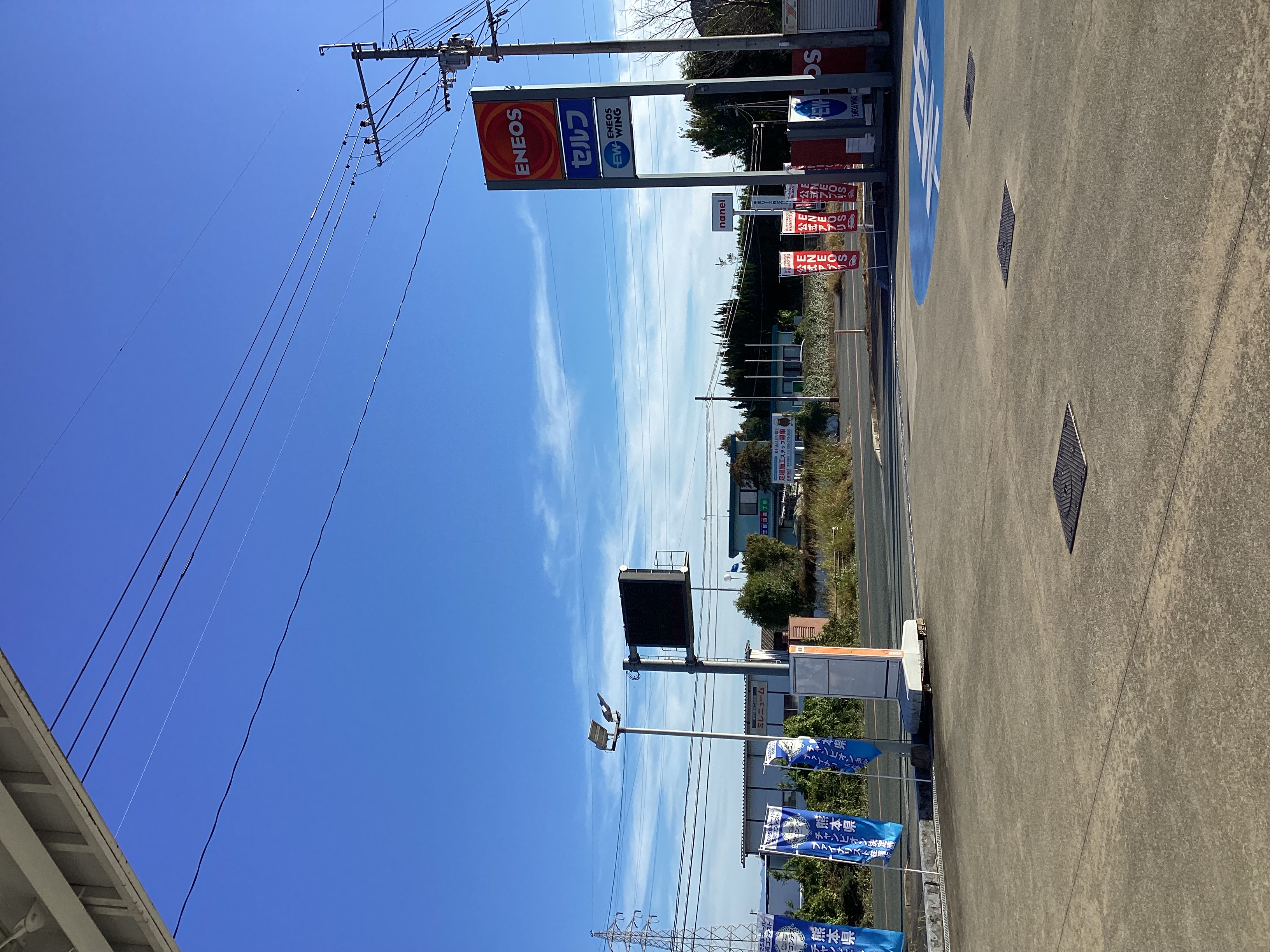 秋の愛車ケアにおすすめ手洗い洗車500円体験と冬準備ポイント🚗✨