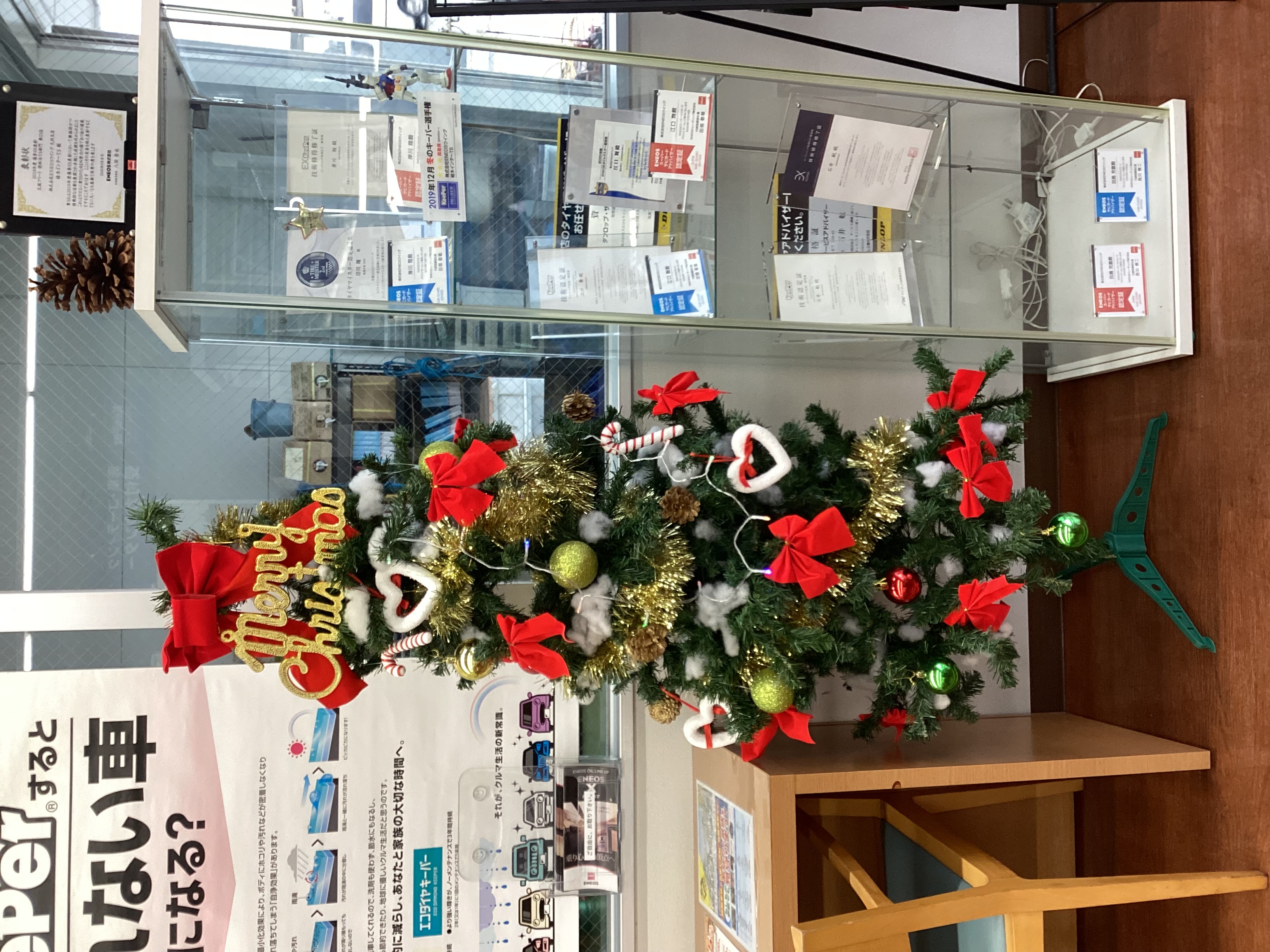 冬の車ケアにおすすめコーティングと手洗い洗車キャンペーン🚗✨