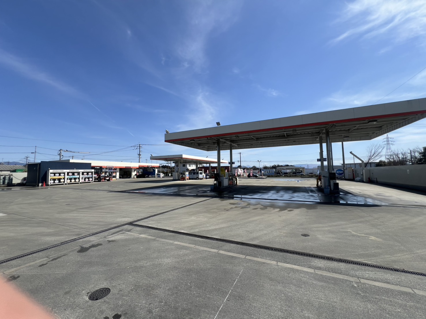 春の愛車メンテナンスポイントと快適ドライブのコツ🌸安全運転もサポート