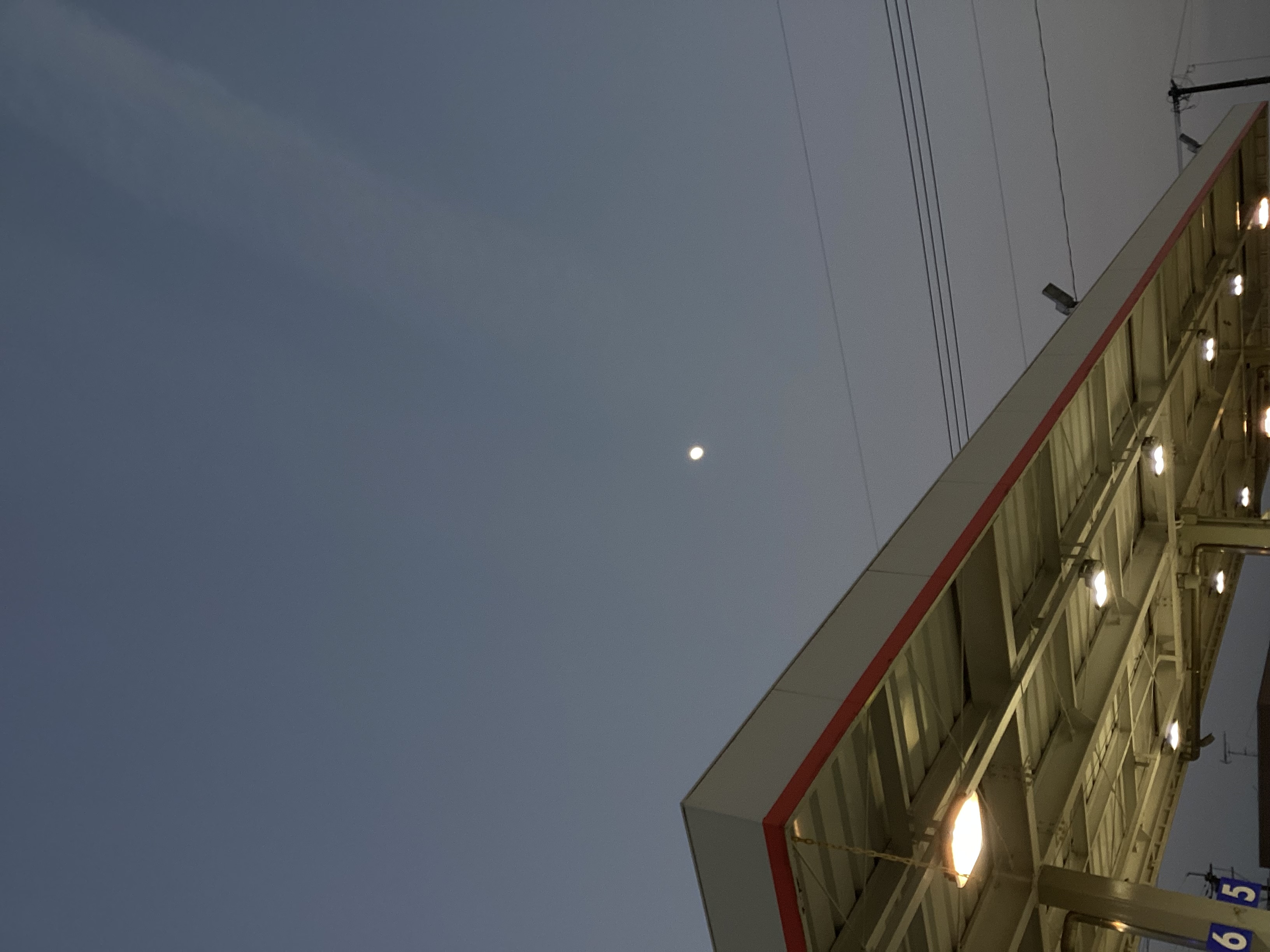 冬の安全運転応援タイヤ交換とバッテリー点検おすすめ情報🚗