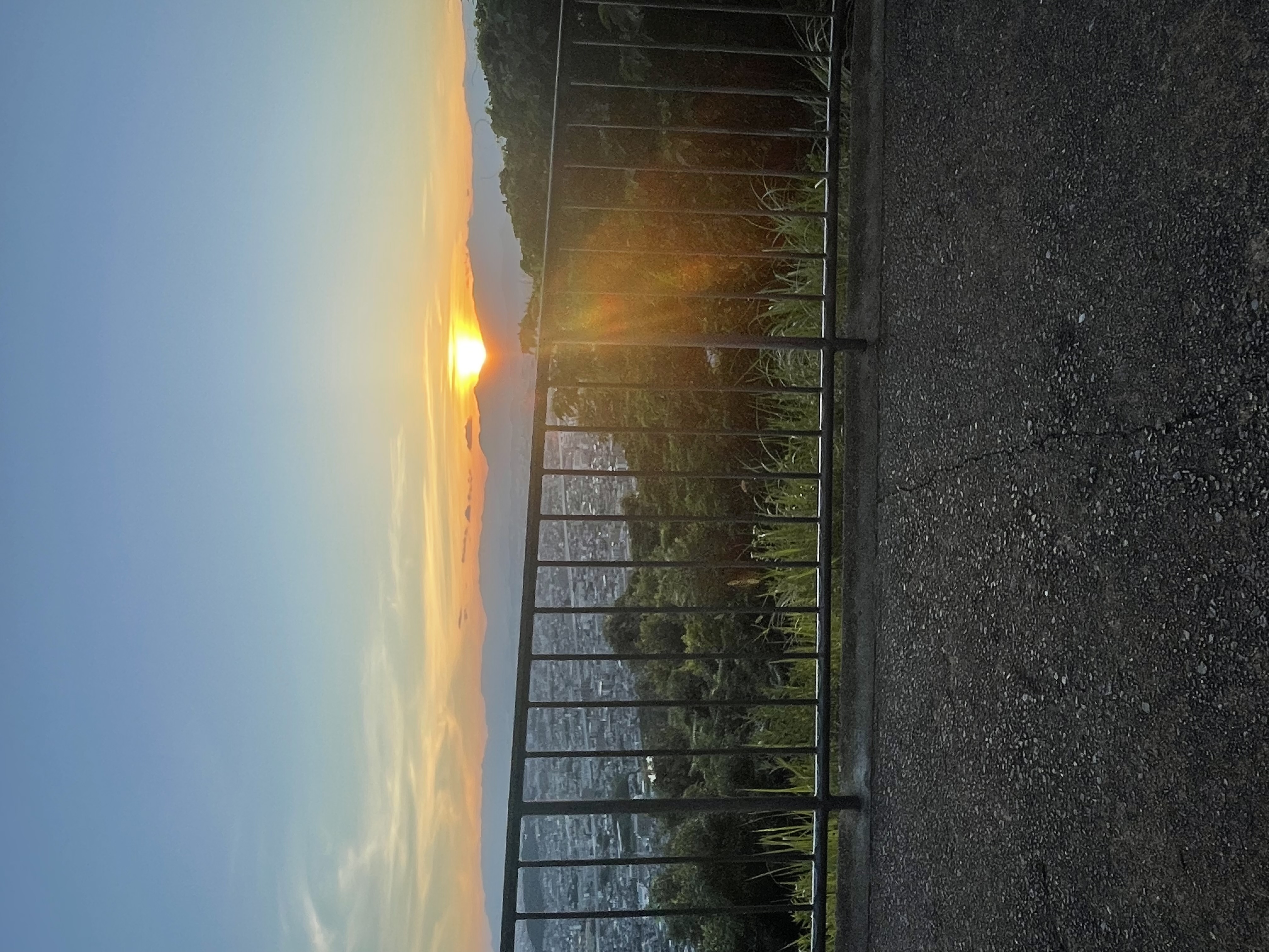 冬の車メンテナンスと春の準備ポイントを優しく解説🚗