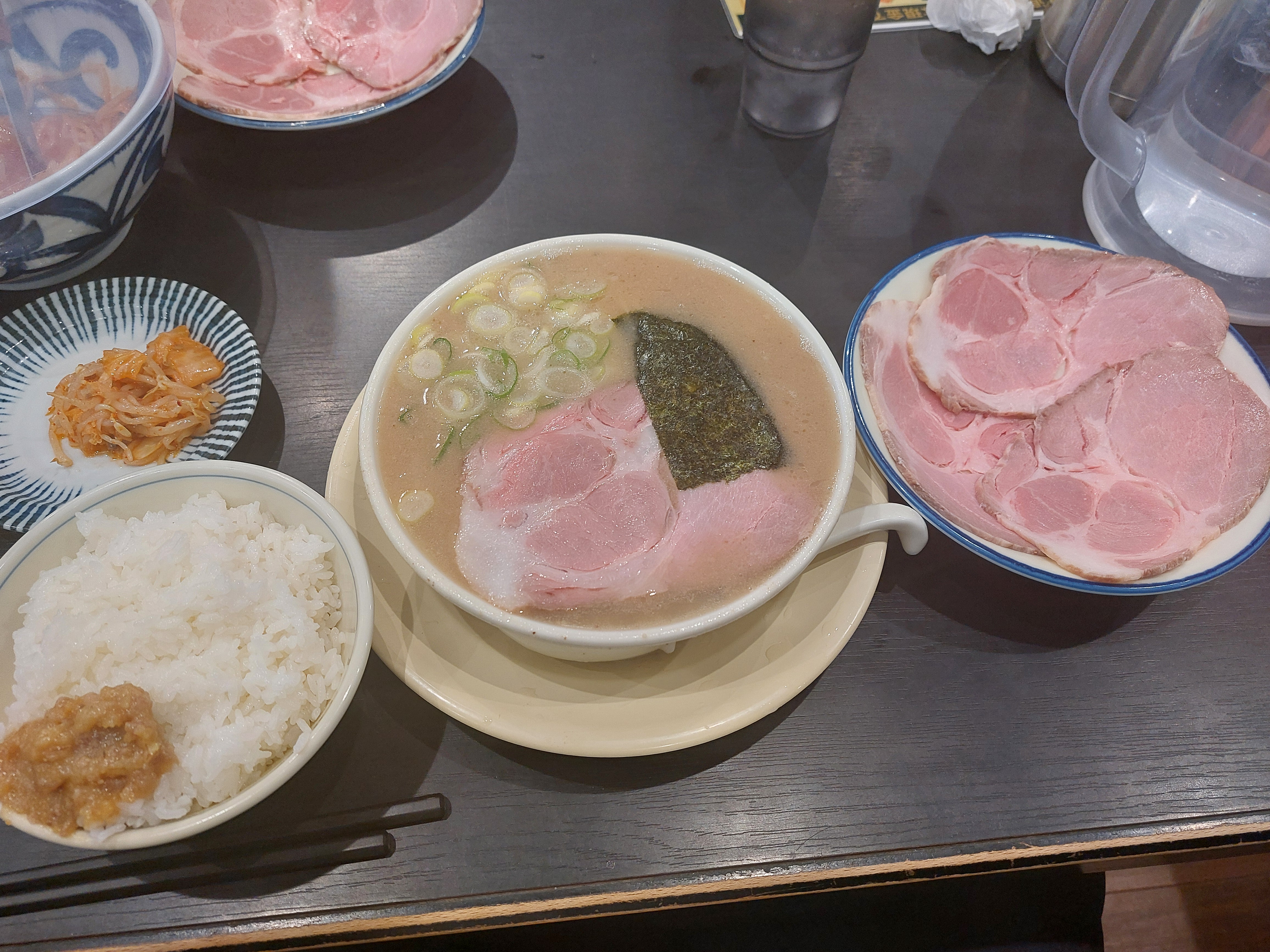 春の黄砂対策におすすめ八代インターTSのキーパーコーティング🌸｜八代インターTS｜202603141342