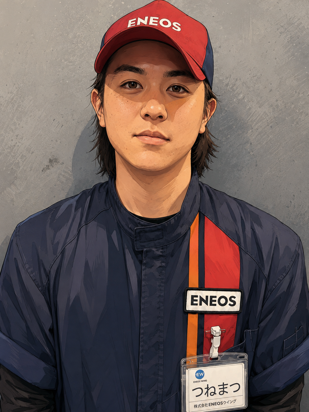 icon