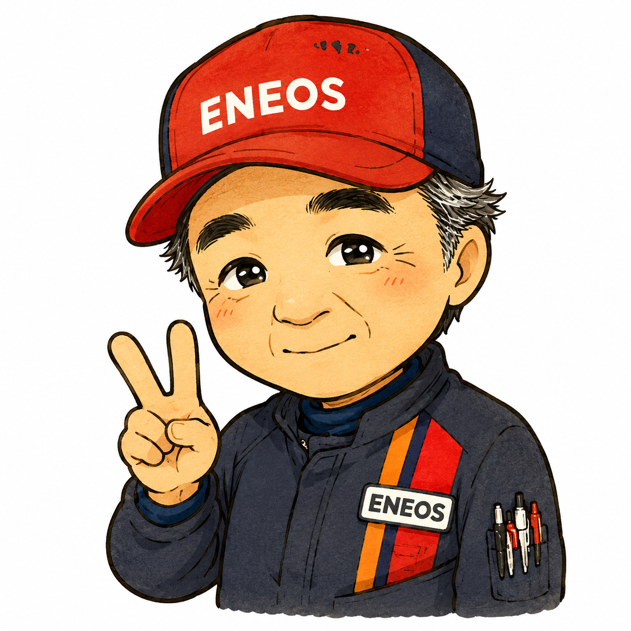 icon