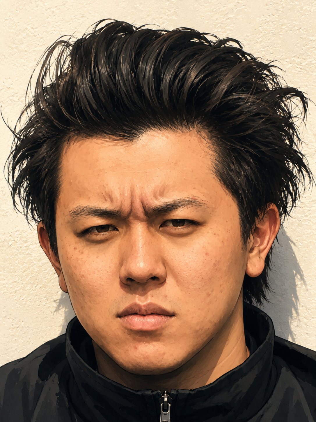 icon