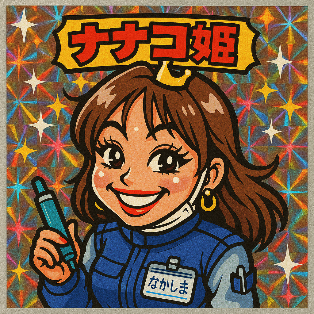 icon