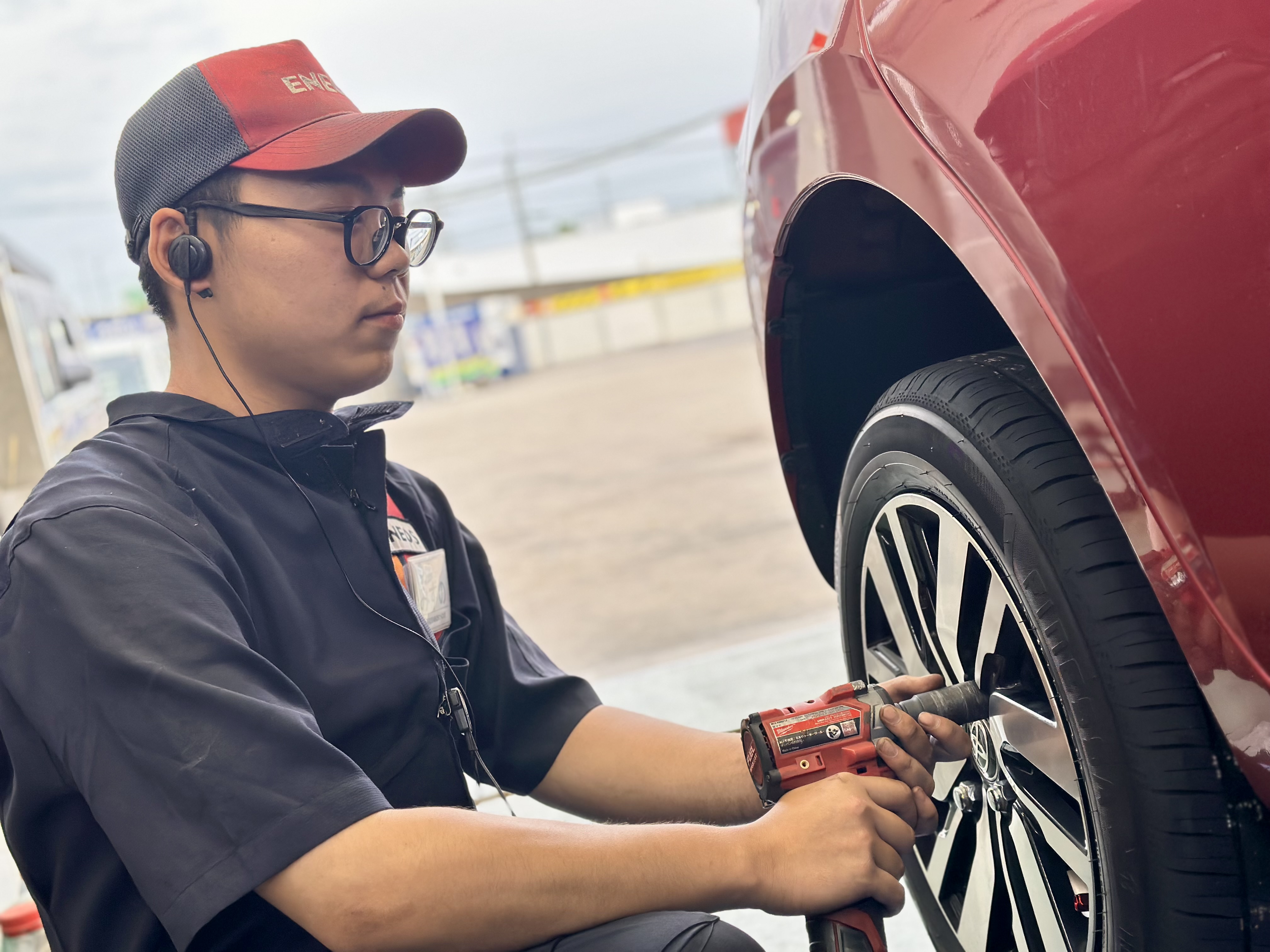 icon